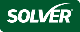 Solver