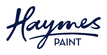 Inner West Sydney Metropolitan-haymes-paint_8