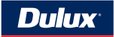 inner West District, Sydney-dulux-accredited-logo_1