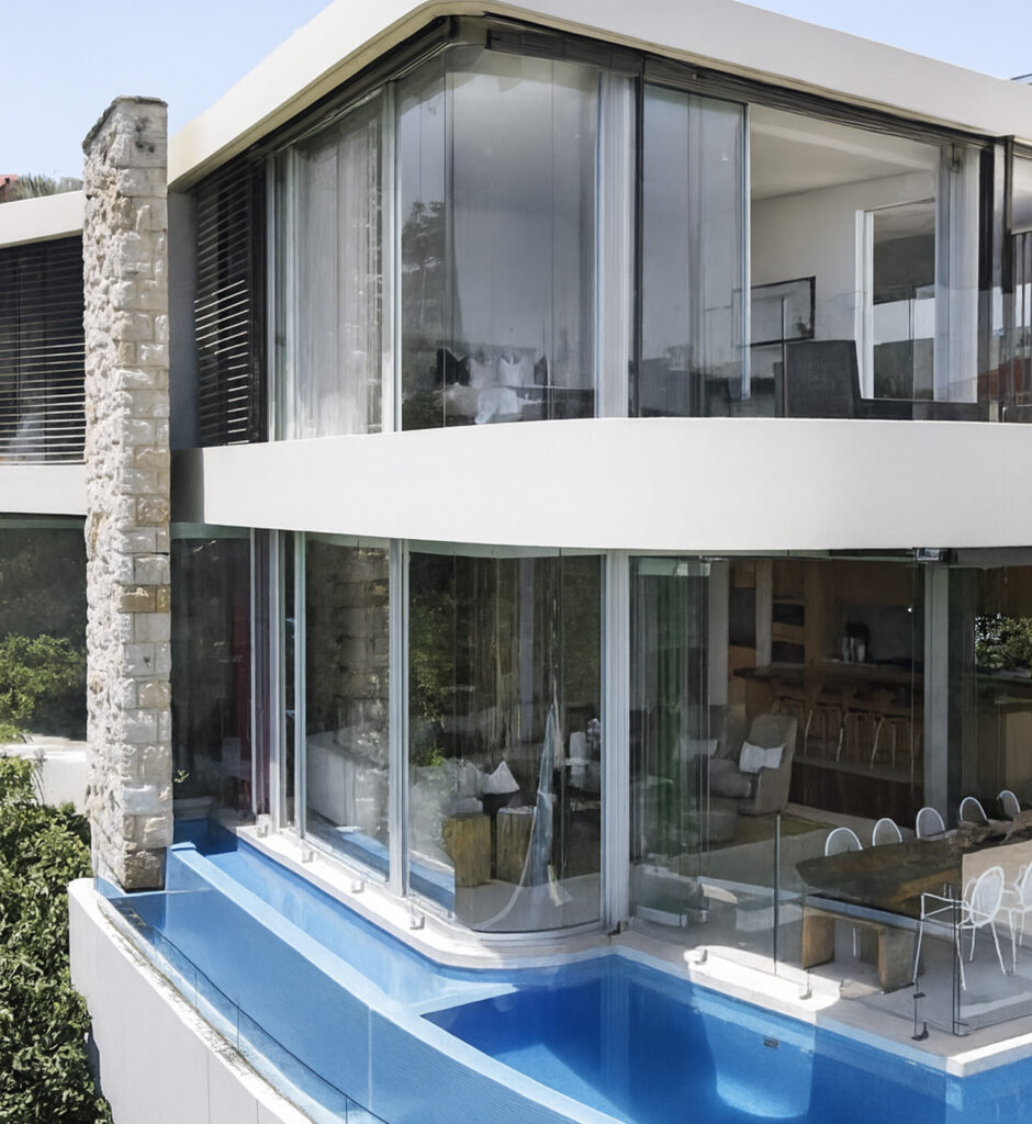 inner-west-resistant-exterior-painting