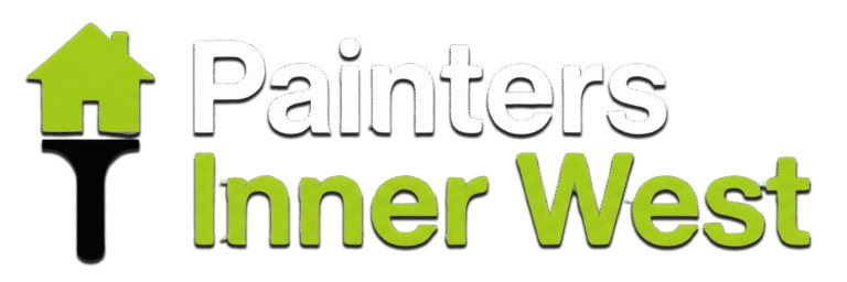 paintersinnerwest-logo1