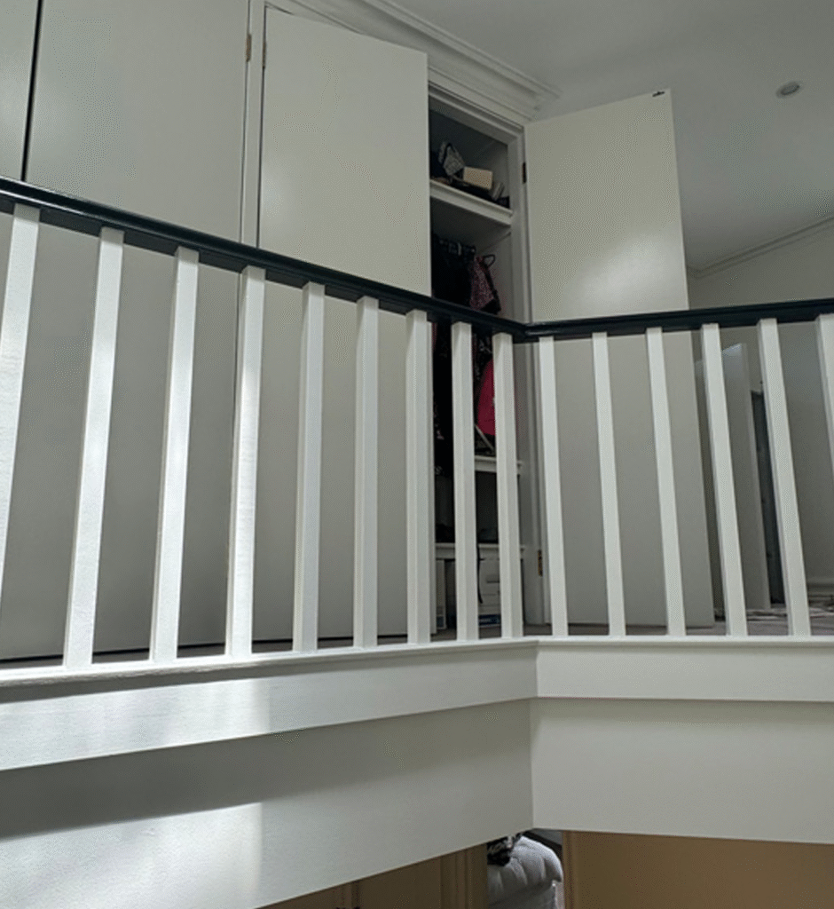 house-repaint-camperdown-nsw