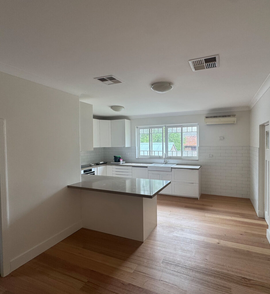 interior-painting-house-inner-west-neighborhood