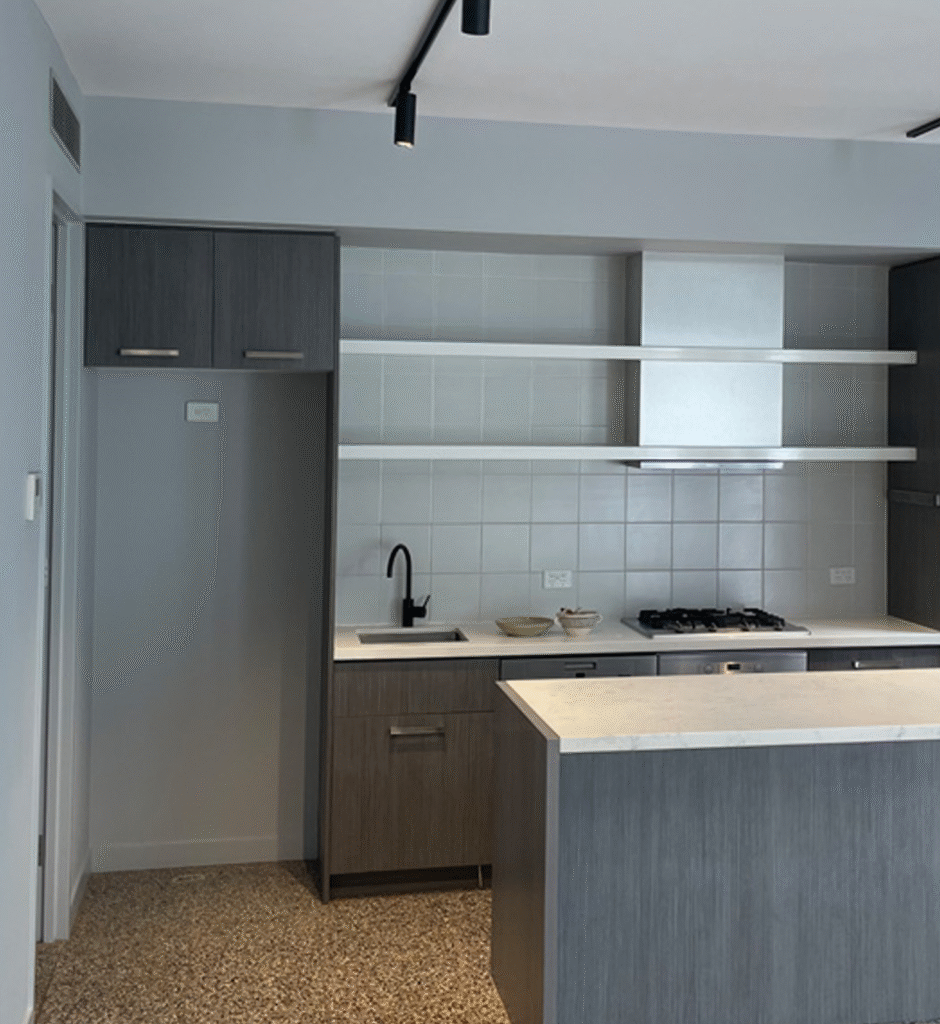 rental-paint-refresh