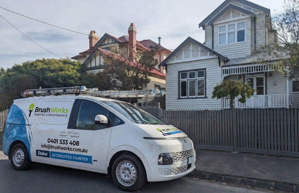 residential-painters-van-inner-west
